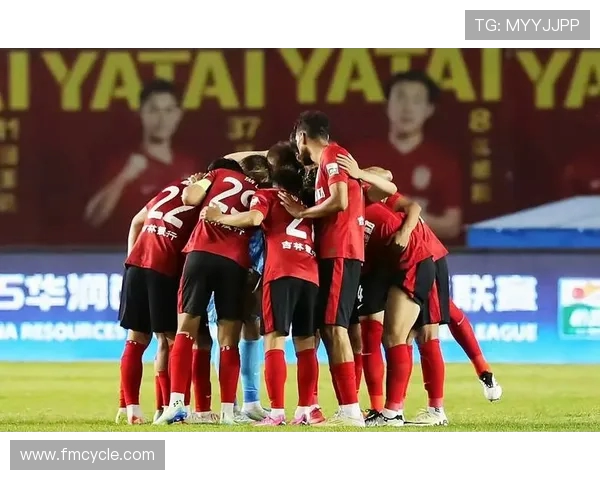 海牛半场领先亚泰 王智峰红牌离场 林创益破门助队1-0领先