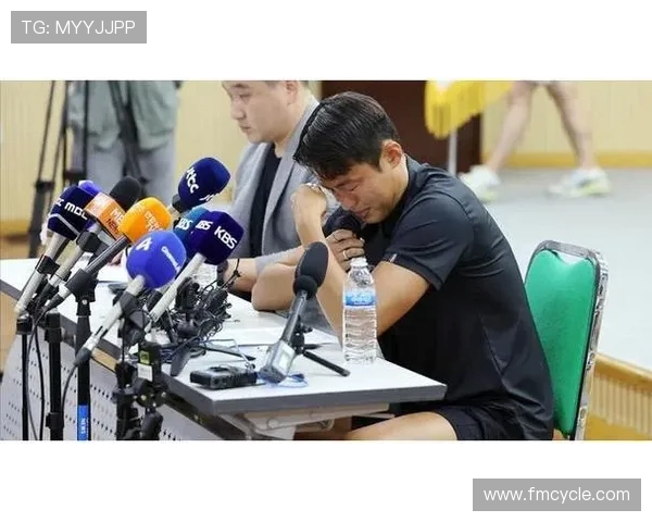 忠南牙山球迷组织强烈反对孙准浩担任队长要求撤销任命决定