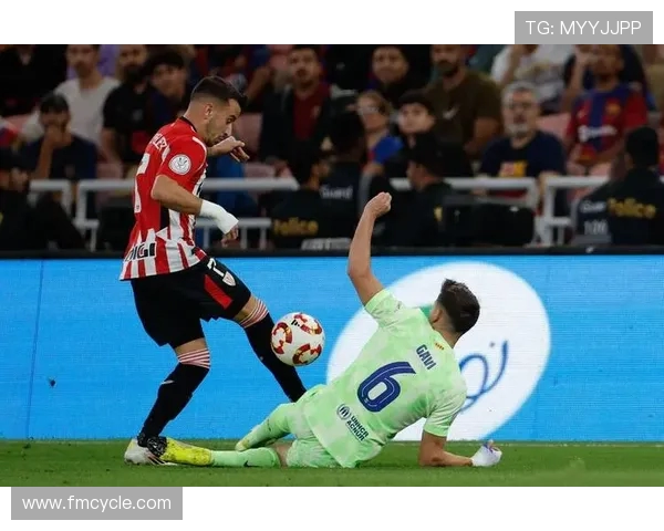 巴萨将为加维进行膝盖实战测试以评估伤情并最终决定是否手术 巴萨将为加维进行膝盖实战测试以评估伤情并最终决定是否手术