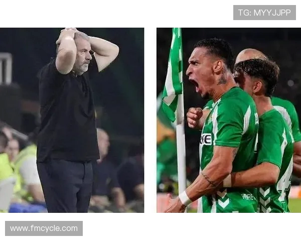 澳波谈执教森林遭遇连败表示信心不改坚信球队终将迎来首场胜利