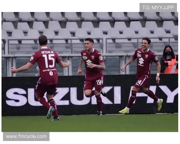 苏莱曼传射萨帕塔失点 亚特兰大3比0轻取都灵迎来大胜