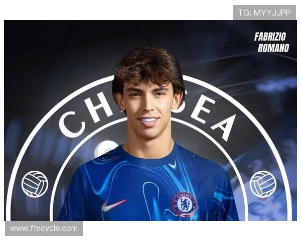 西媒称切尔西米兰无意引进菲利克斯 巴西弗拉门戈欲以其为核心引援