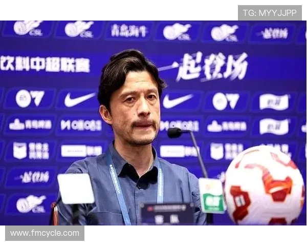 长春亚泰宣布谢晖离任 苏亚雷斯成为新帅候选人