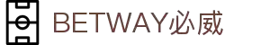 BETWAY·必威(西汉姆联)官方网站-West Ham United